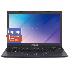 NOTEBOOK (US) - ASUS Laptop L210 (Intel Celeron / 4GB / 64B eMMC / 11.6" / Win10)